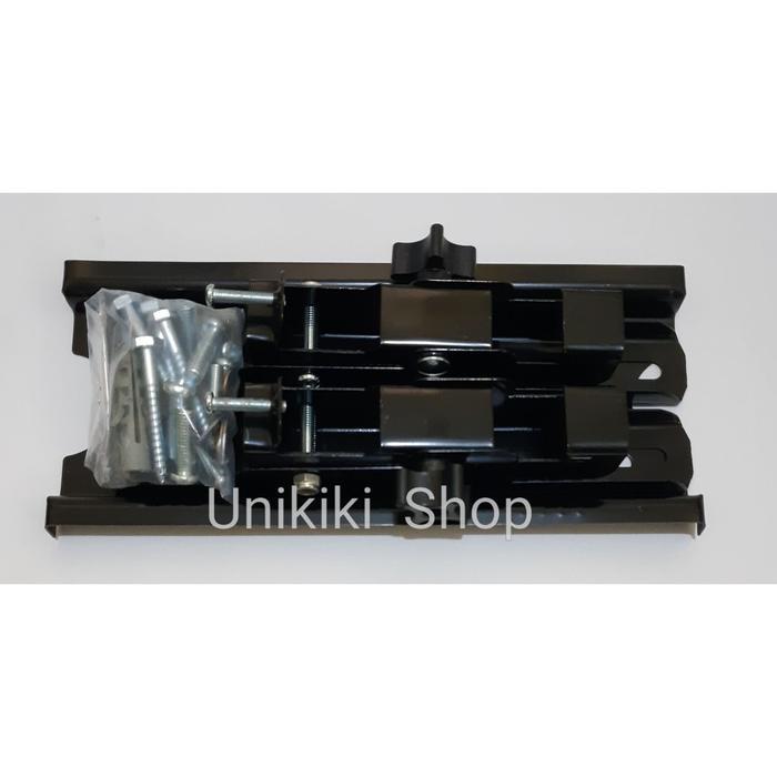 Bracket Tv LCD /LED 14 - 32 inchi