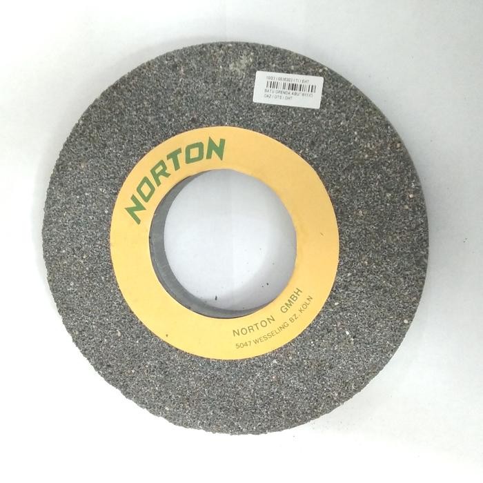 *****] Batu Tahu / Batu Gilingan Tahu / Grinding Stone B1X1X3