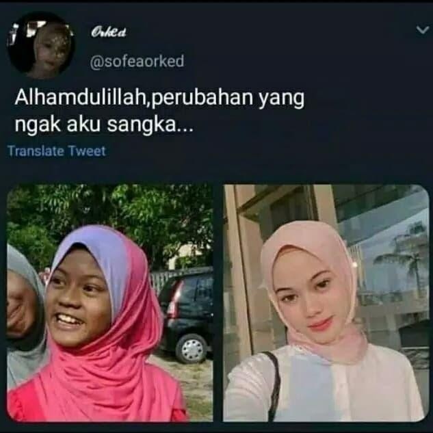 VITAGEL PEMUTIH KULIT SELURUH TUBUH ORIGINAL