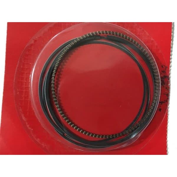Ready Ring Seher Vario 150 Standar Original Honda K59