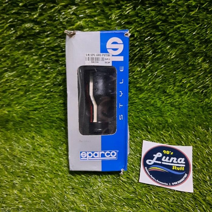 Shift Knob Racing Universal / Knob Persneling Mobil