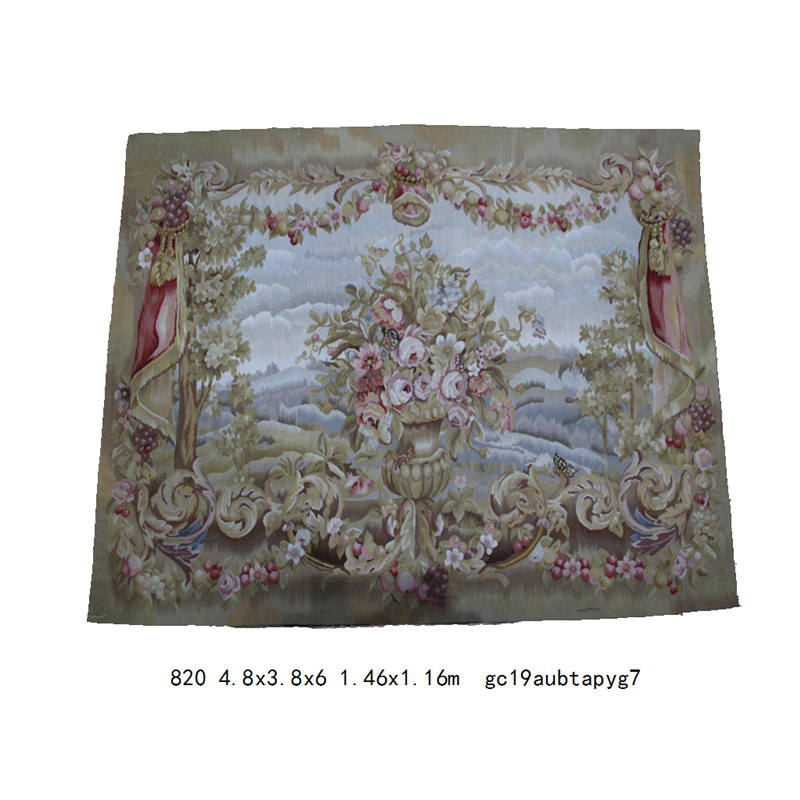 wall hangings tapestries tapestry wool tapestry tree wall tapestry tapestry curtain fabric