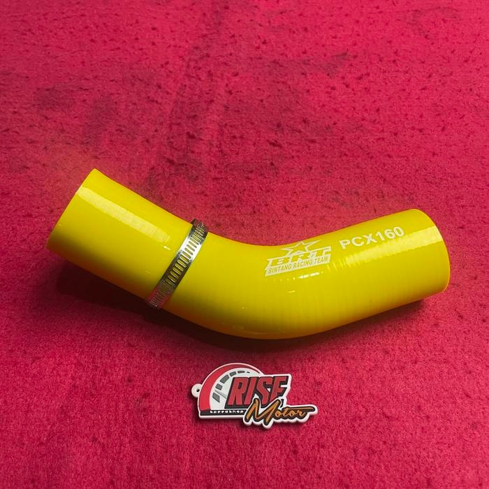 Velocity Banana Brt Vario 160 Pcx 160