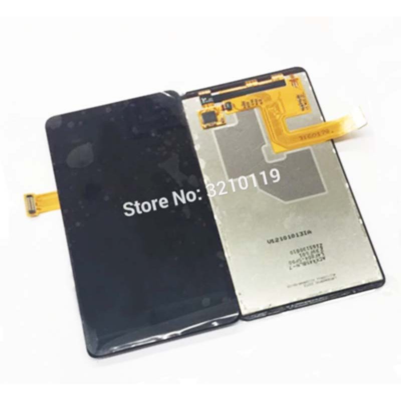 NEW LCD Display Screen for EK-GC100 EK-GC110 EK-GC200 GC100 GC110 GC200 Galaxy Digital Camera Repair