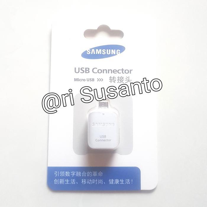 USB OTG MICRO USB SAMSUNG