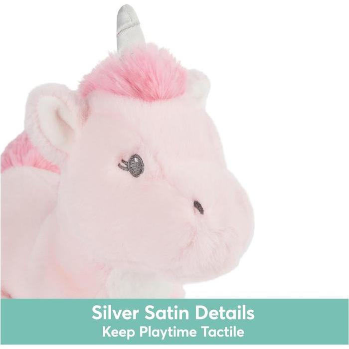 STOK TERBATAS  GUND - ALORA UNICORN 10IN TERJANGKAU