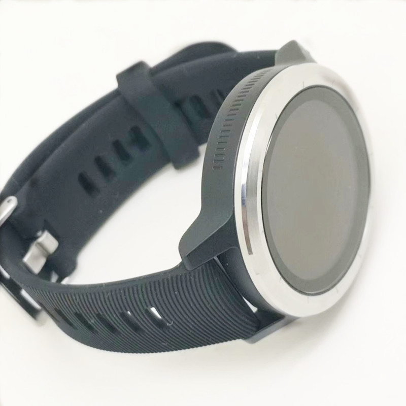 Garmin vivoactive 3 vivoactive3 Multifunctional NFC payment Smart Watch