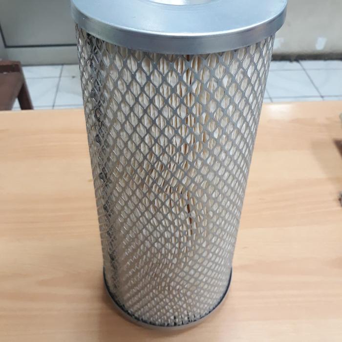 Filter Udara Genset Af1811 Air Filter Engine Fa1811