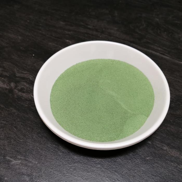 Librel Bmx / Micronutrient Mixture Chelate