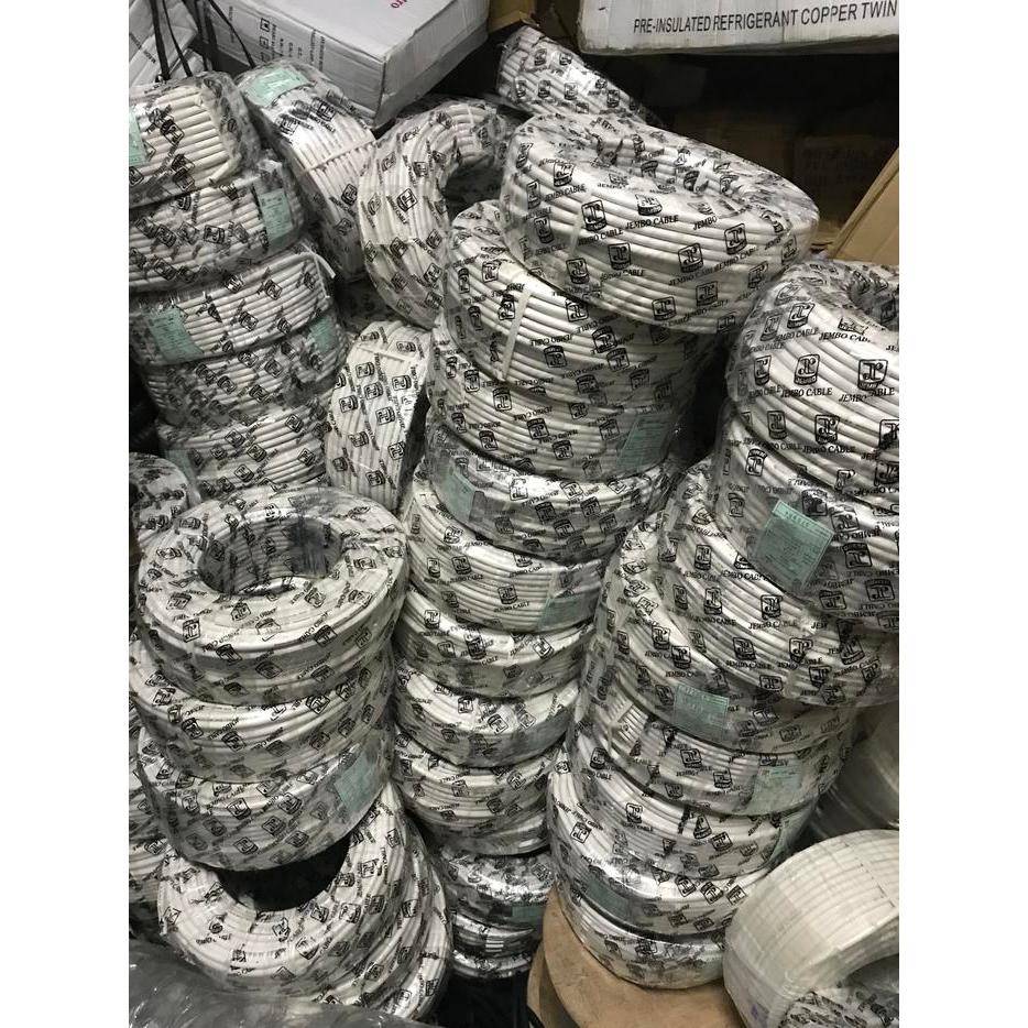 Kabel Nym 3X2.5 2.5Mm Jembo