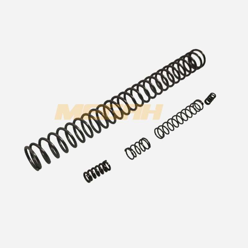 Premium Spring Kit Greyhound T-Rex Bullpup (As838)