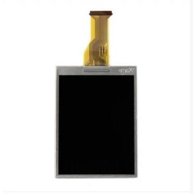 NEW LCD Display Screen For Canon A2500 Digital Camera Repair Part With Backlight