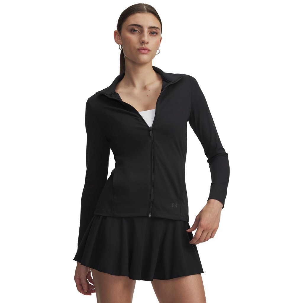 Under Armour Women's Motion Jacket
