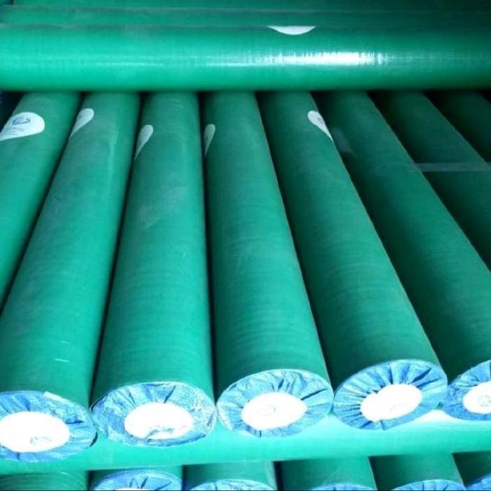 terpal plastik A20 korea per/roll