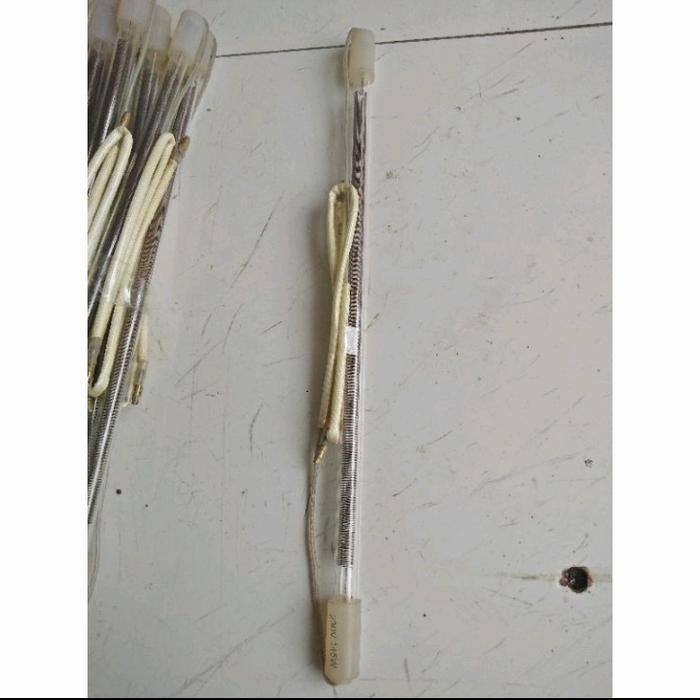 DISKON hitter kulkas 12