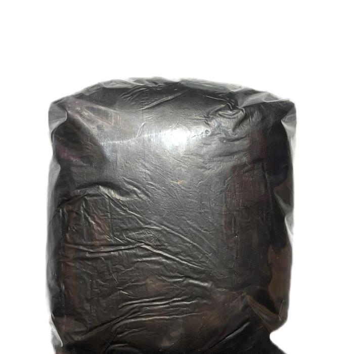 Bumbu Rempah Pabrikan 1kg - Rasa @m m1d - Cocok untuk bahan masakan - mbakopowder ukuran 1kg & 500g