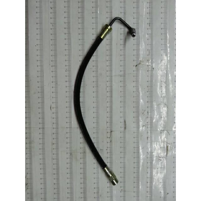 Selang Master Kopling Bawah Bmw E36