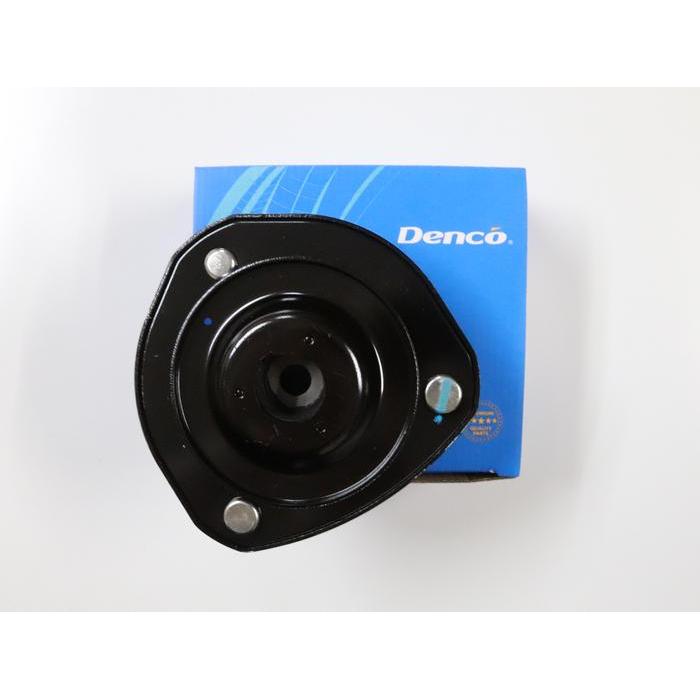 DENCO Karet Support/Karet Skop Strut Mount Proton Exora 2011 CPS