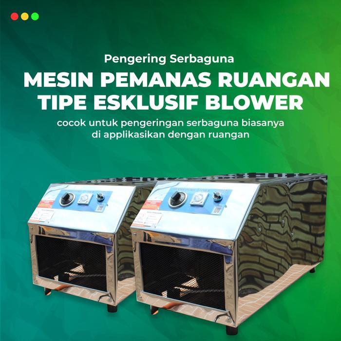 TERMURAH Mesin Pengering Laundry Murah Pengering Pakaian Sprei Handuk Selimut Dryer Laundry