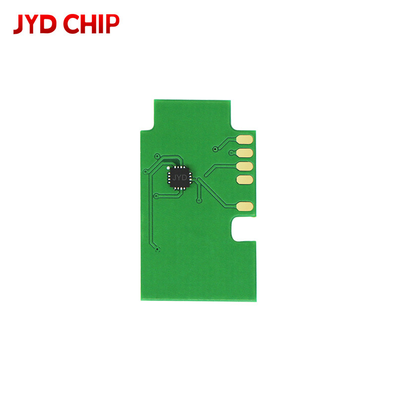 MLT-D111S MLT D111S D111 111 111S Toner Cartridge chip For Samsung M2020W M2020 M2022W M2070W M2070