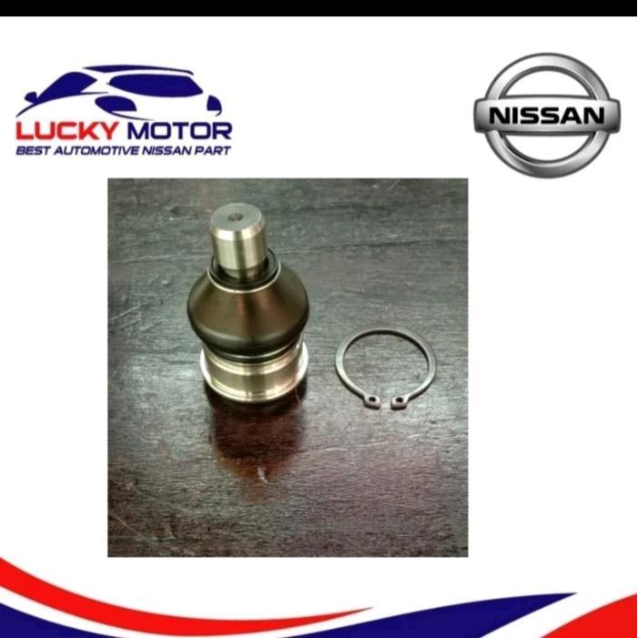 Balljoint Only Nissan Serena C25 C26