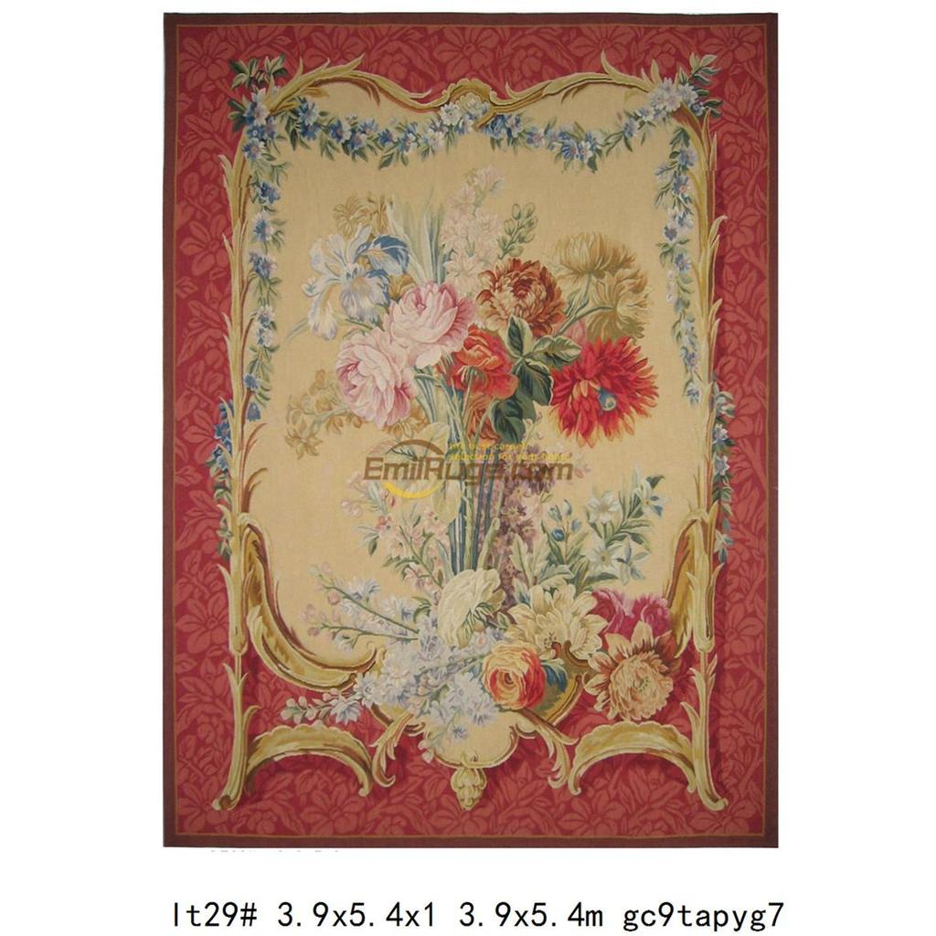 tapestry tapestry fabrics aubusson tapestry tapestry tree mountain tapestry wool tapestry