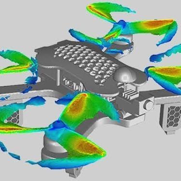 Ansys Fluent 6.3 Computer software FULL VERSION LIFETIME USE