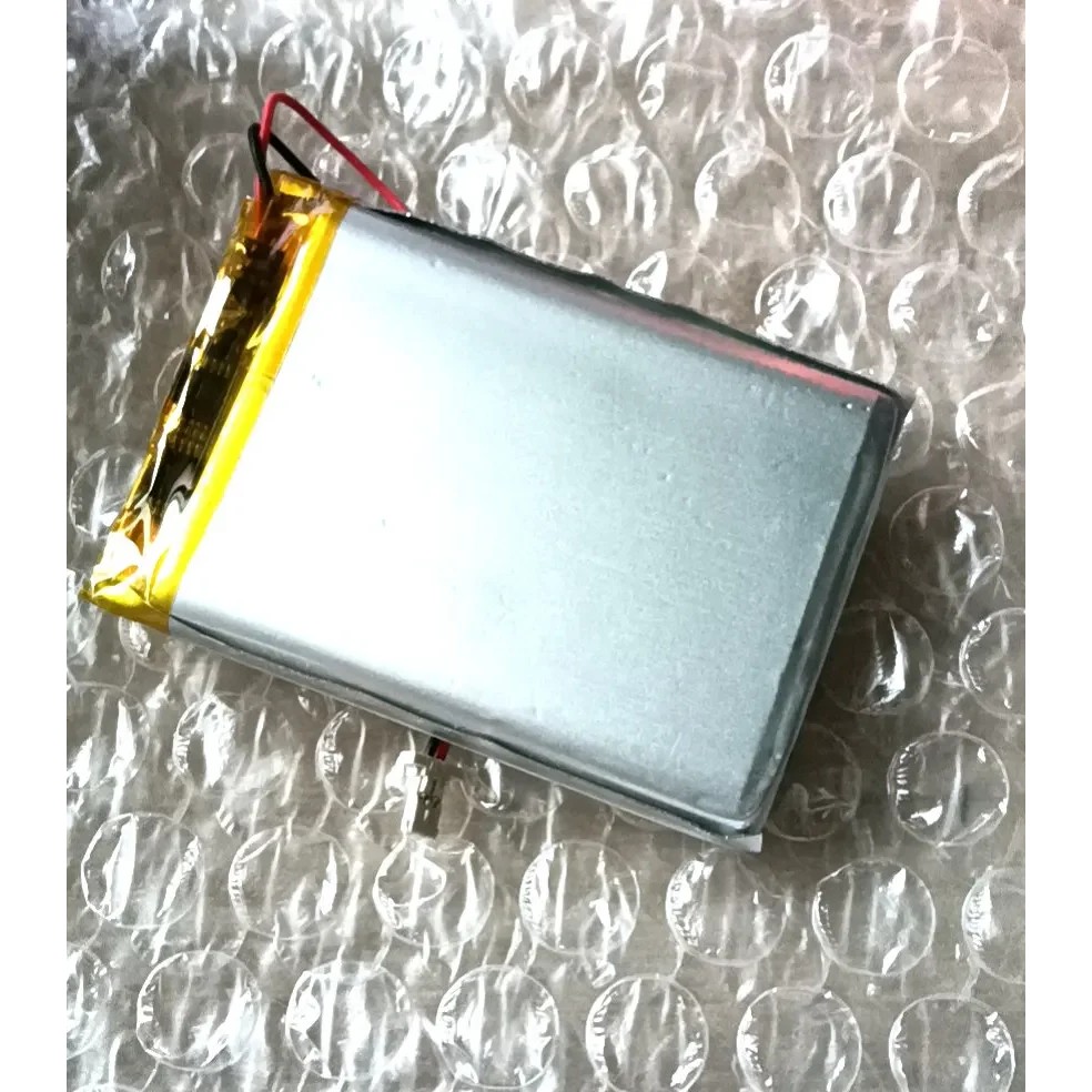High Quality Battery 1500mAh for Archos 404 30GB Portable Digital Media Player with Camcorder