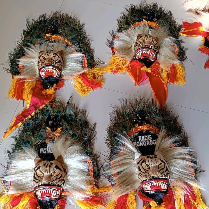 REOG. REOG MINI. REOG MAINAN. REOG PONOROGO. REOG ANAK ANAK. REOG HIASAN. REOG MINIATUR. DADAK