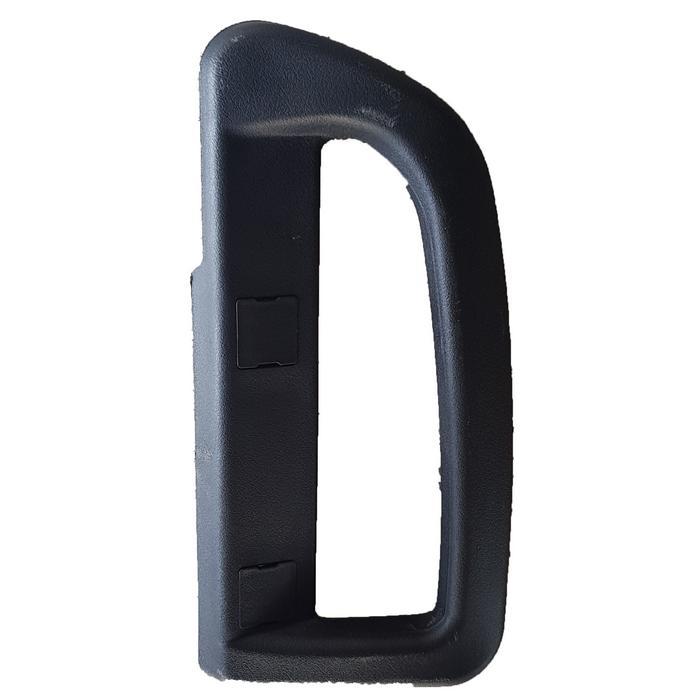 FRONT PILLAR HANDLE HINO LOHAN LAMA