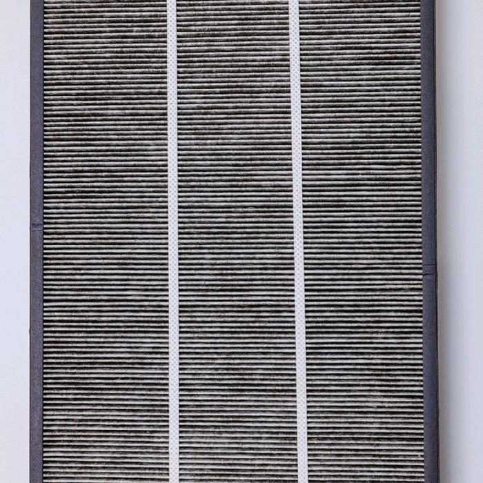 COMPOSITE FILTER AIR PURIFIER PANASONIC ORIGINAL