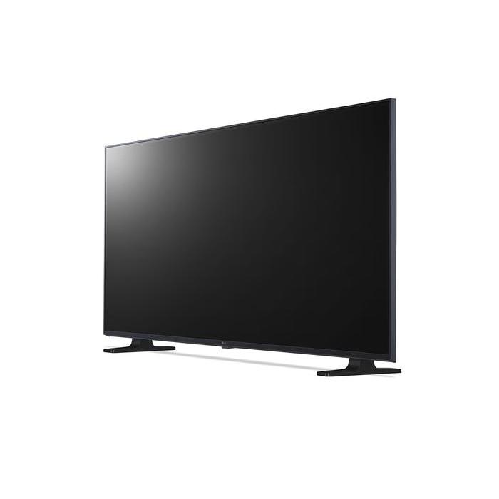 LED TV HD LG 32 Inch 32LR650BPSA Smart TV LG 32-LR650BPSA TV LR65 WebOS