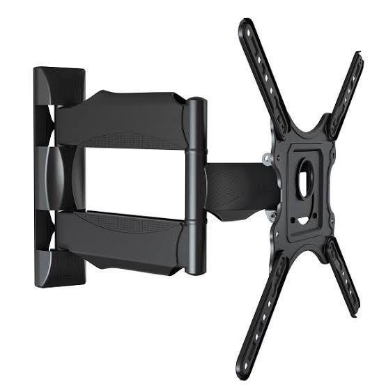 BRACKET SWIVEL NB P4 I BRACKET PROMO