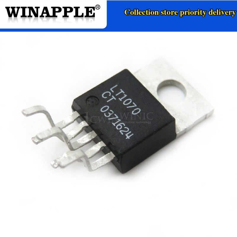 425L1 425 LT1070CT LT1070 LM2576TADJ LM2576T MC33167T MC33167 TO2205