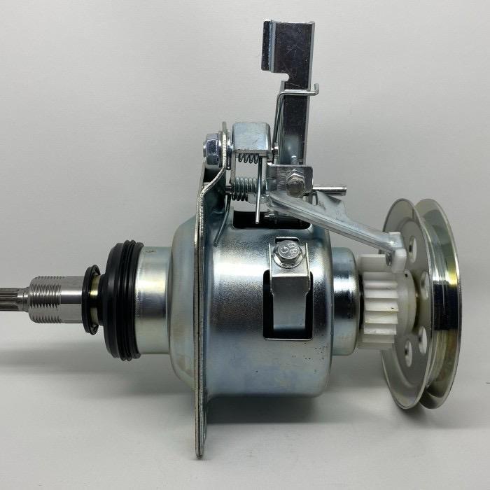 GEAR BOX MESIN CUCI AUTOMATIC LG 1 GEAR / GEAR BOX LG 1 GEAR
