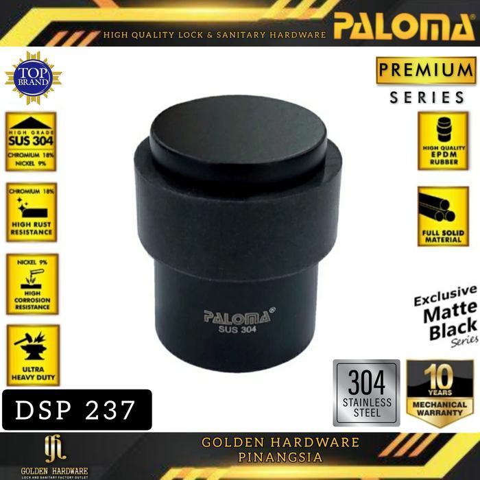 Rucika Reducing Tee 6 X 4 Inch D Pvc Reducer