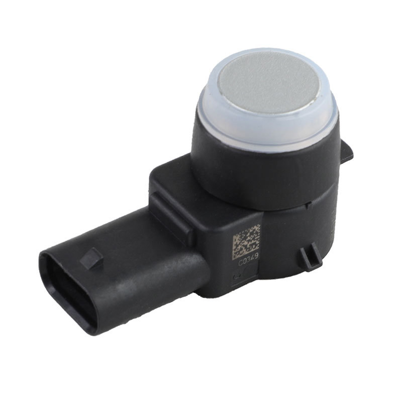 New PDC Parking Sensor For M ercedes Benz W211 W219 W203 W204 W221 W164 CLS ML GL CL 2215420417