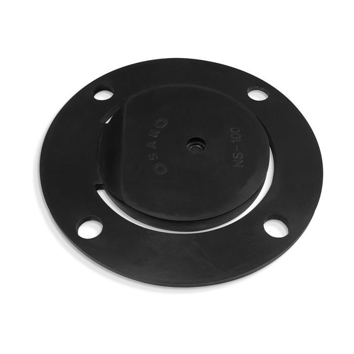 Karet Klep Tabok Pompa Air NS-100 4 Inch OsanO