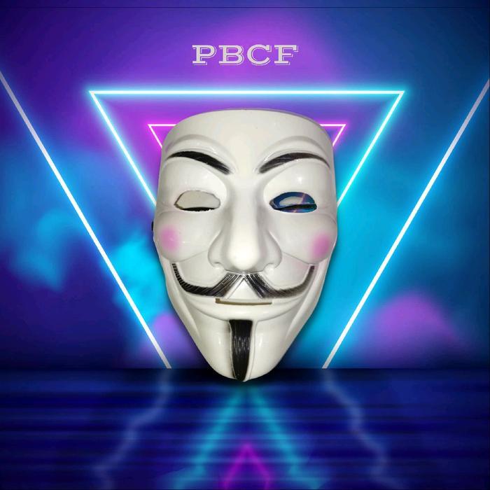 TOPENG HACKERS ANONYMOUS PROMO