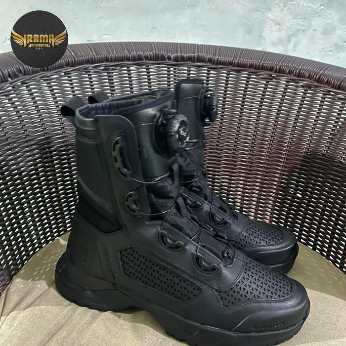 SEPATU PDL TACTICAL SEPATU PDL LIBRA TACTICAL