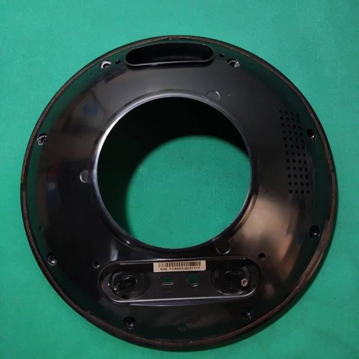 Casing Harman Kardon Os 1 Original