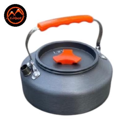 Teko Camping Cooking set outdoor