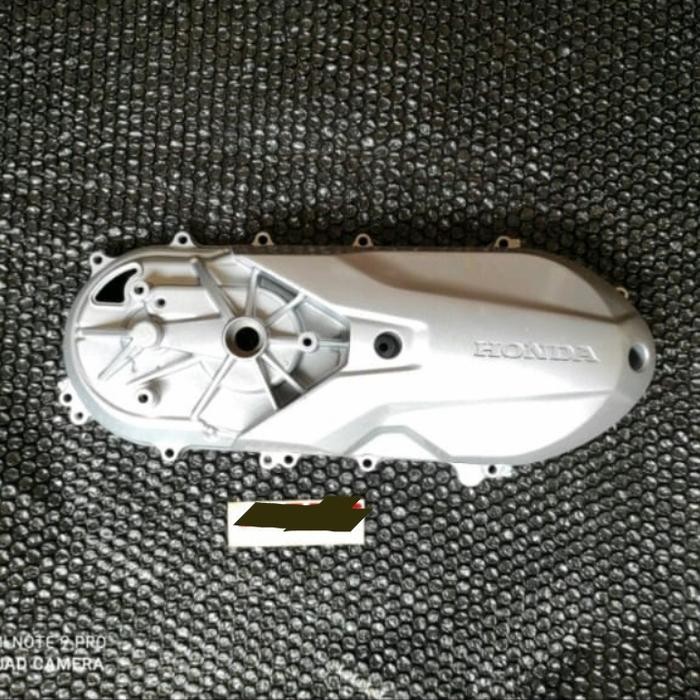 Block Cvt Beat Genio Block Cvt Beat Led 2020