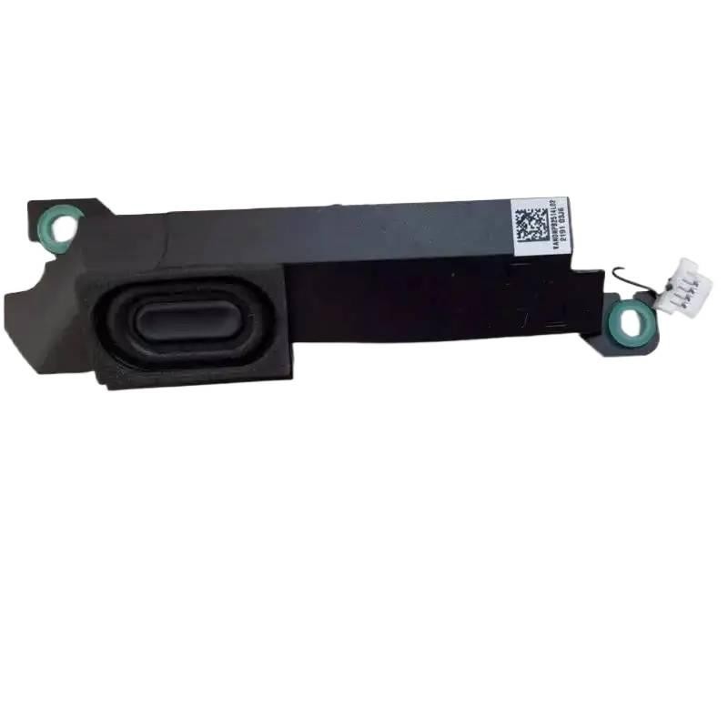 & New For Omen Laptop 16-K 16-N Internal Speaker Kit L R N14088-001