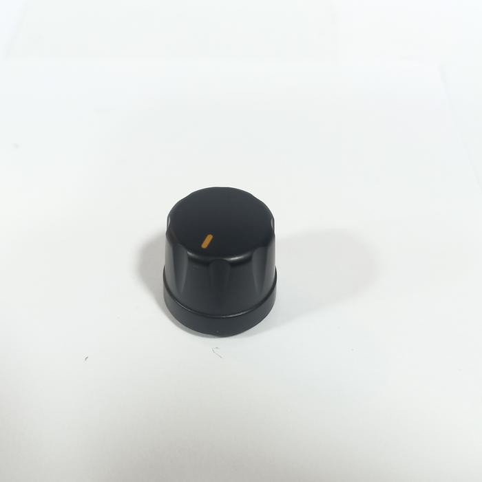 KNOP ROTARI ALINCO DR-135 DR-435 DR-620 DR-635 part number KZ0040A