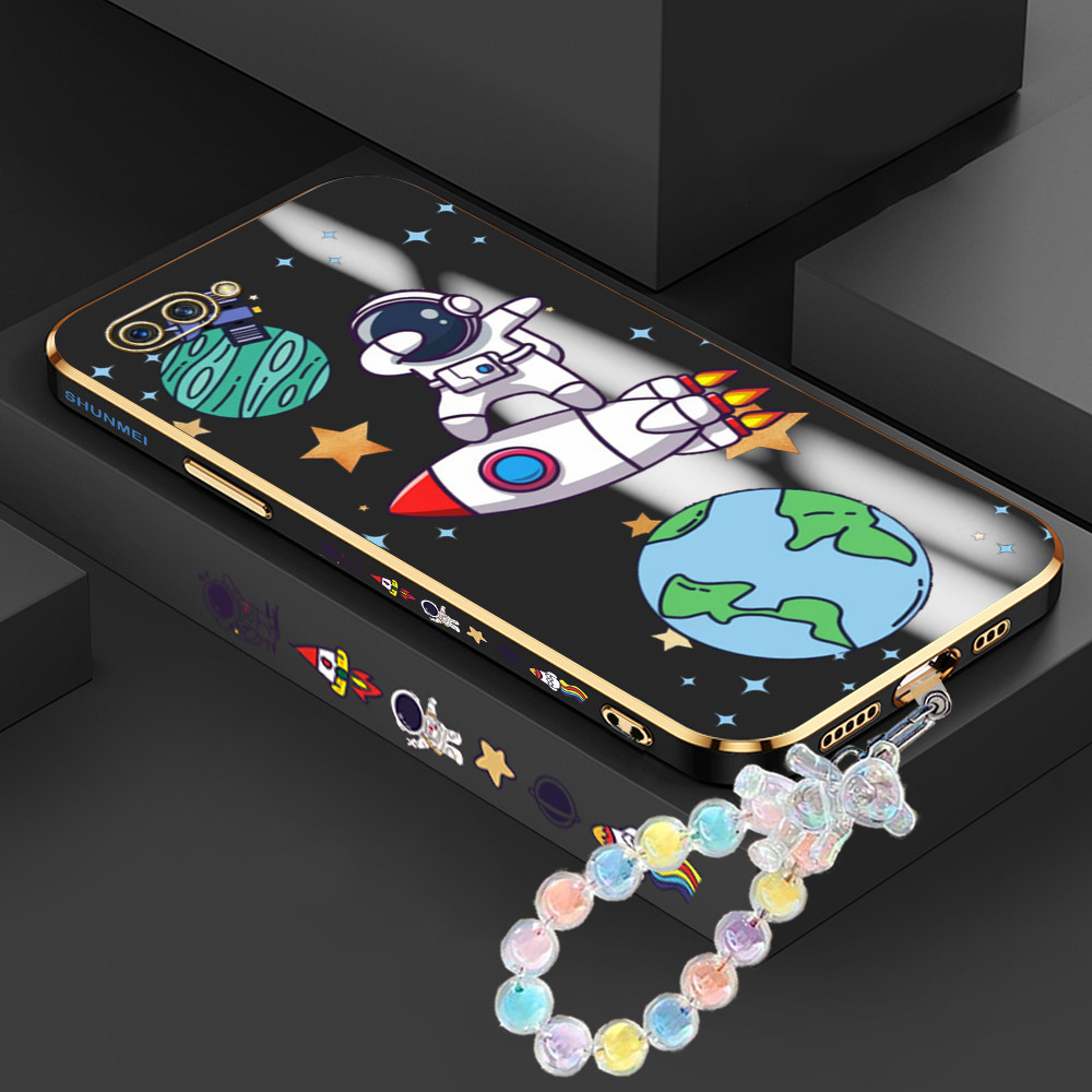 [Pengiriman Jakarta] OPPO A2 A3 Pro A80 5G K12X A3S A5 A5S A7 A7N A9 2020  A12 A12E A12S A15 A15S A1