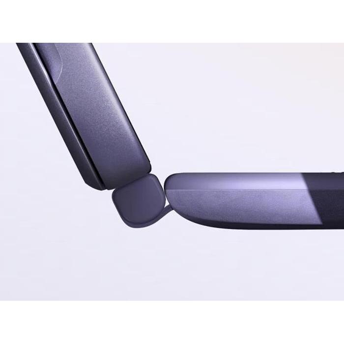 Microsoft Surface Pro 12 Inch Keyboard / Type Cover Keyboard With Slim Pen