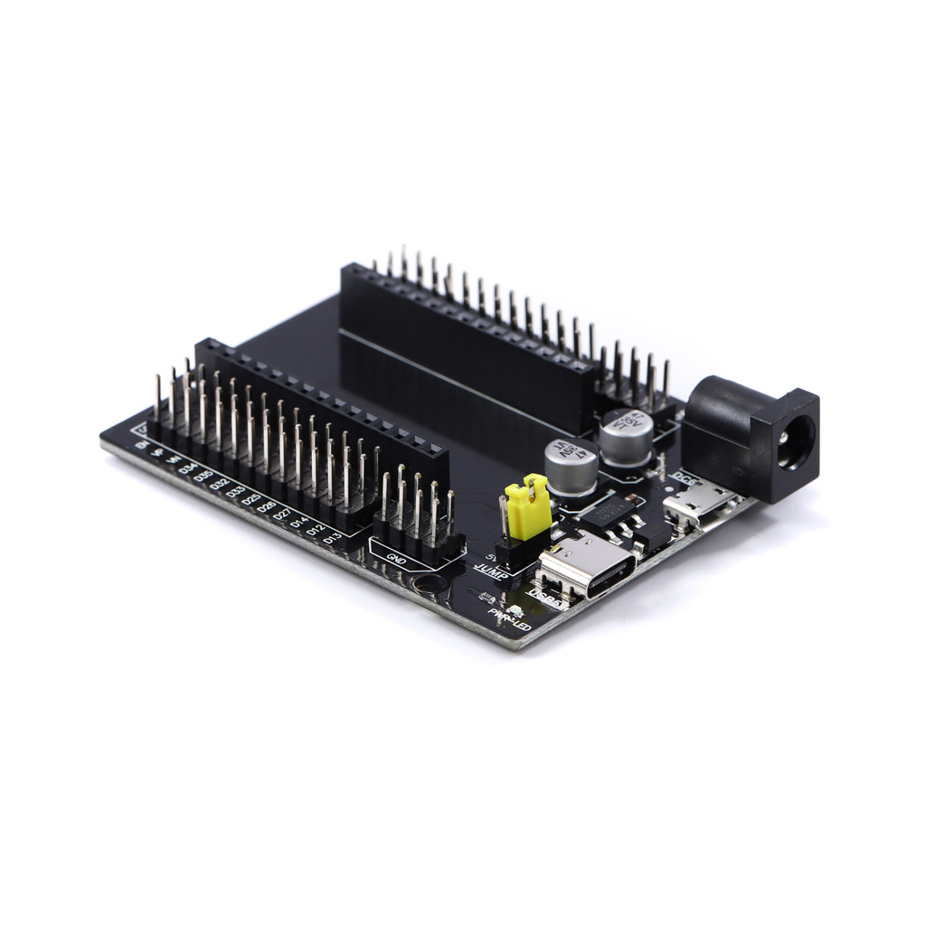 ESP32 expansion board ESP32 Shield development board