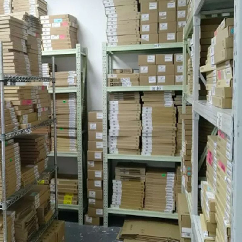 10PCS/NTD5865NLT4G 5865NLG TO252 Original Genuine Goods in Stock