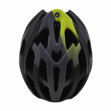 Polygon Helm Sepeda Roadbike Rustle Original